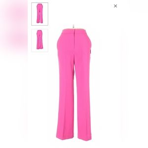 Victoria Beckham for Target pants - size 4